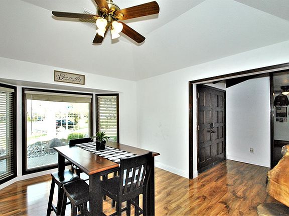 2nd image of 649 E Serena Ave
