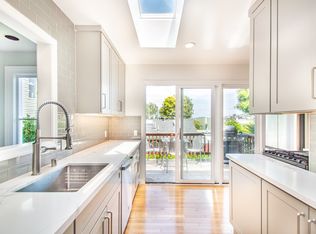 17 Hattie St, San Francisco, CA