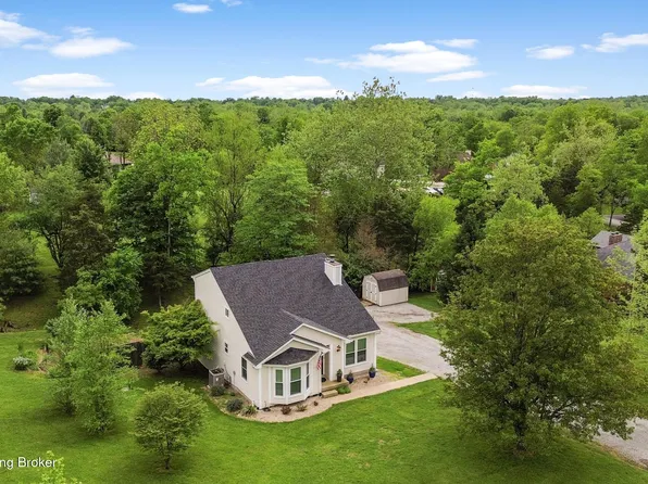 1900 Wolf Dr, La Grange, KY 40031