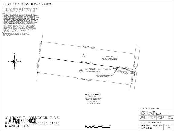 3rd image of 2 Minnis Rd Lot 2