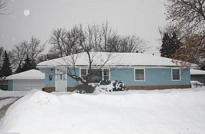 1st image of 4101 61st Ave N