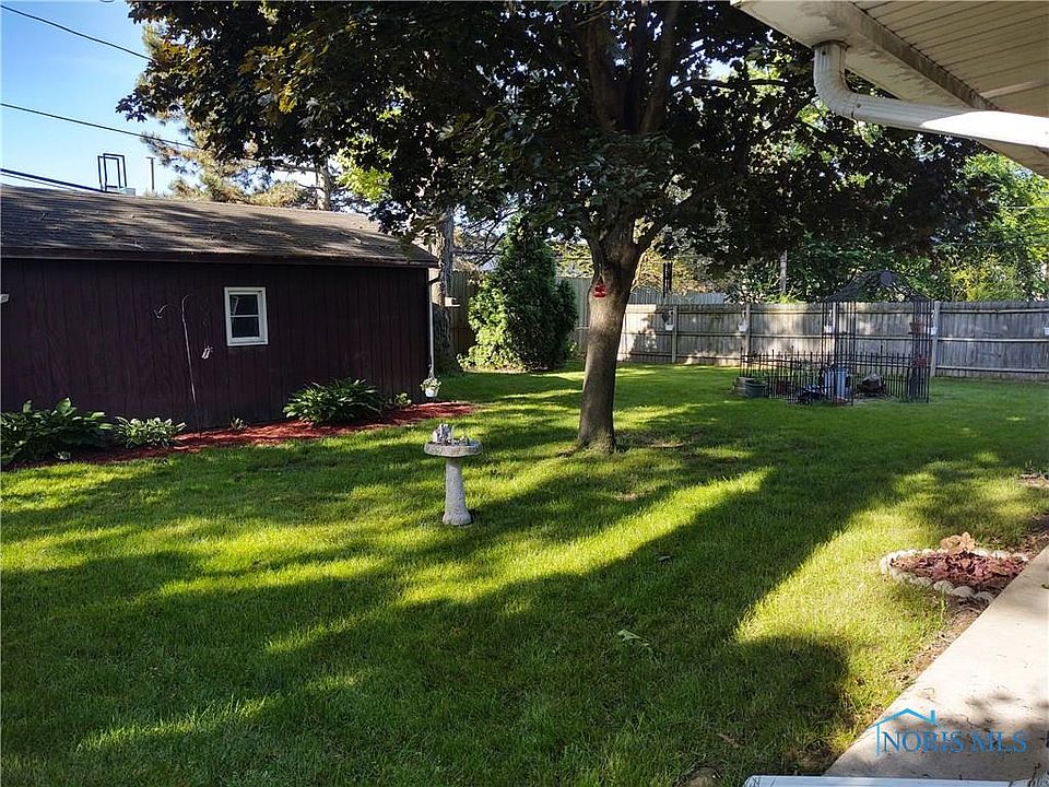 2nd image of 5307 Melvin Dr