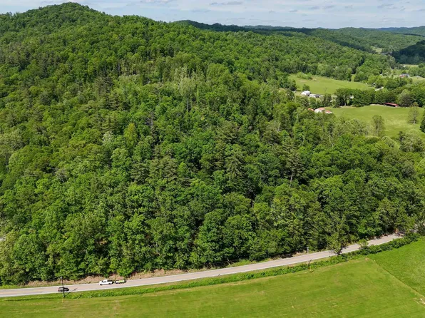 50 Wine Ln, West Union, WV 26456