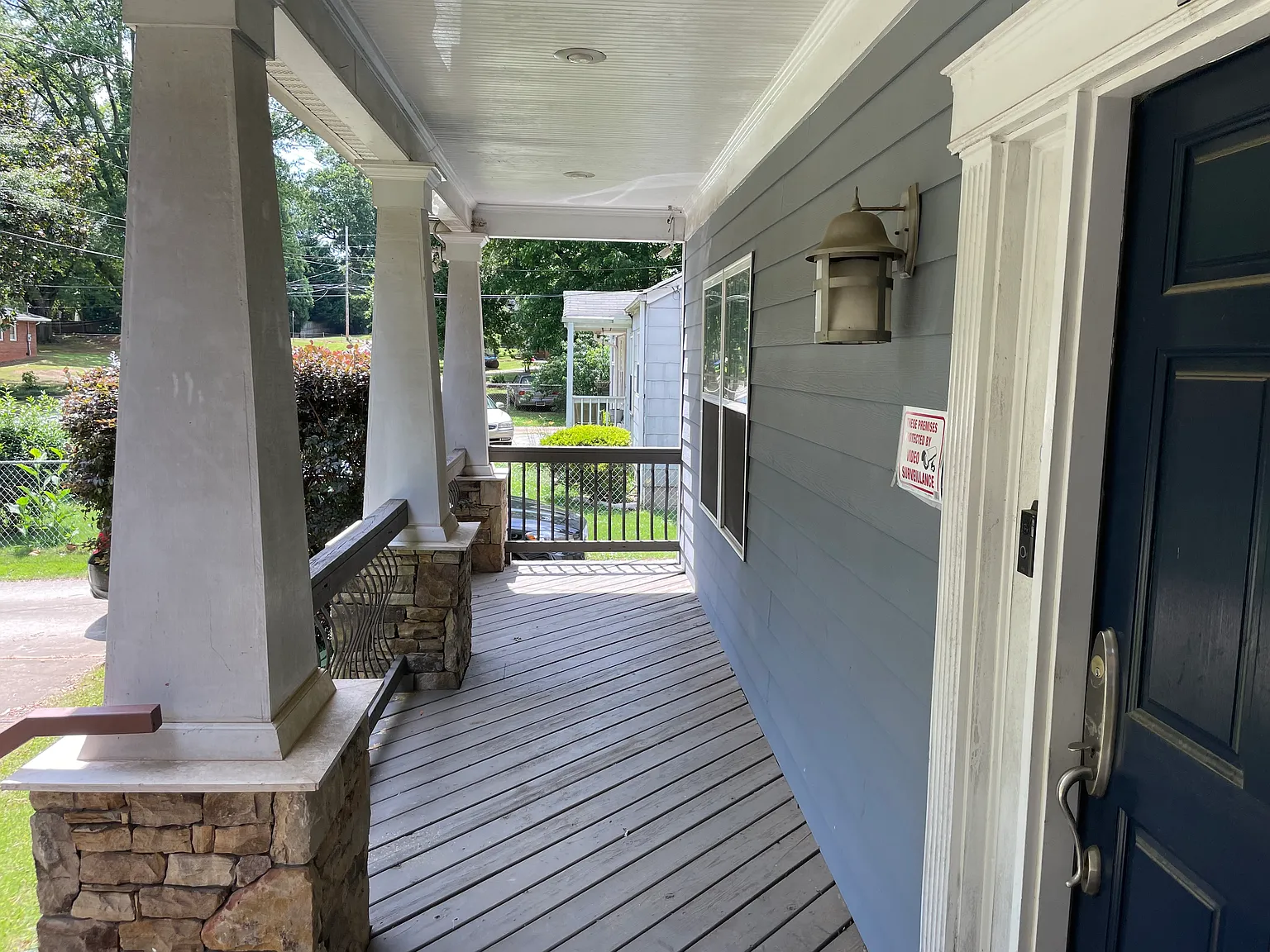 3 bed, 2.5 bath, 2012 sqft, $2,700 — Photo 4