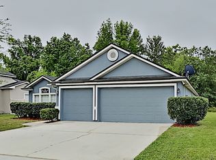 11340 Riverstone Way, Jacksonville, FL 32218