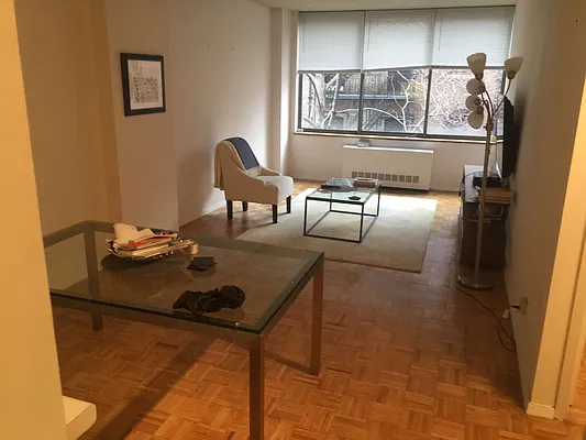 Rented by New York City Apartments | media 15