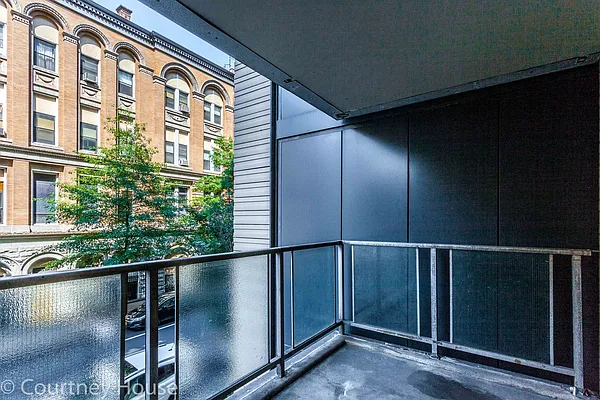 Rented by Milford Management | media 5