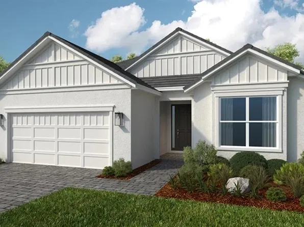 5410 SPRING MOSS COURT, ST CLOUD, FL 34771