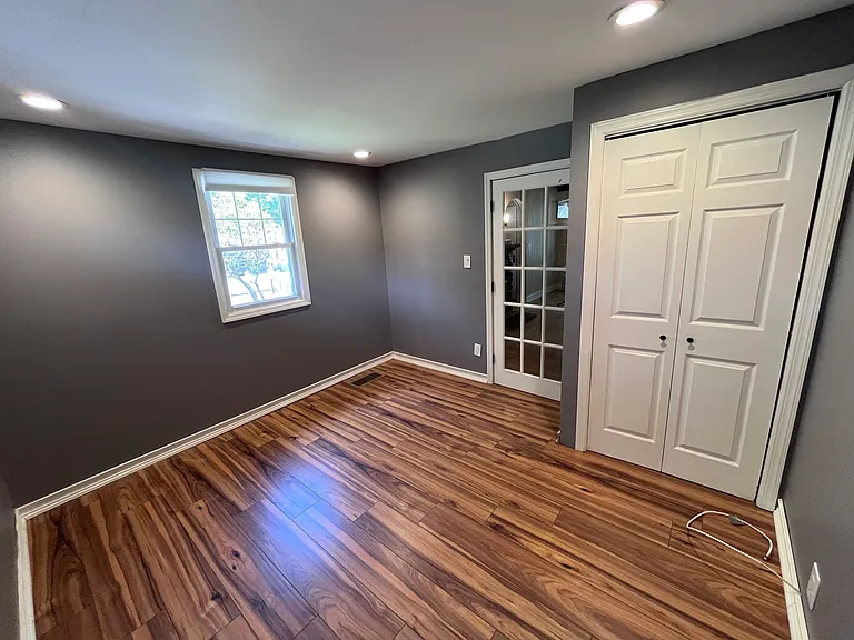 14 Baywood Ter — Photo 10