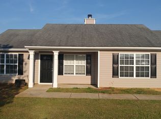 1260 Braves Ct, Winder, GA 30680