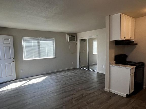 5th image of 510 N 5th Ave #1A
