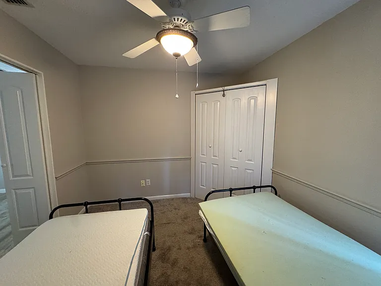 22 Mid Oaks Cir — Photo 13