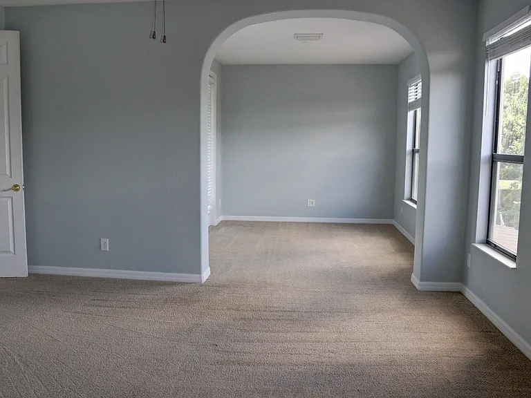 8223 Dunham Station Dr — Photo 24