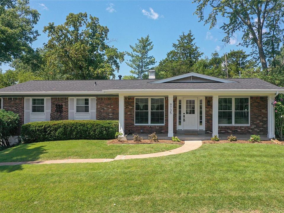 1st image of 9735 Cambrook Dr