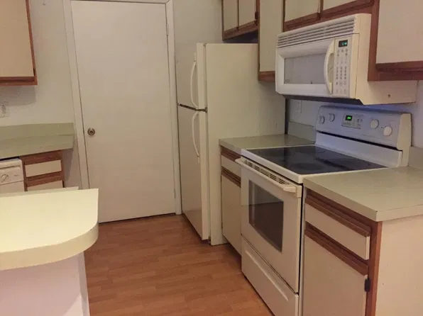 9999 Summerbreeze Dr, Fort Lauderdale, FL