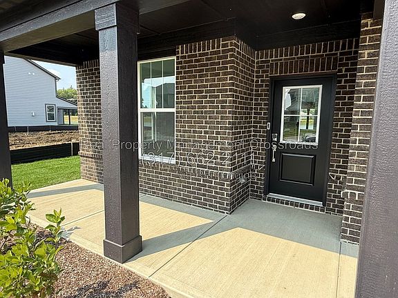 4th image of 8640 Georgia Rd