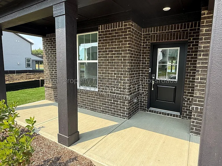 8640 Georgia Rd — Photo 4