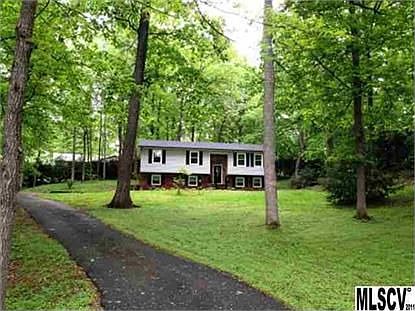 1st image of 1444 Hardwood Cir