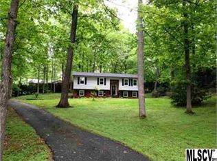 1444 Hardwood Cir, Newton, NC 28658