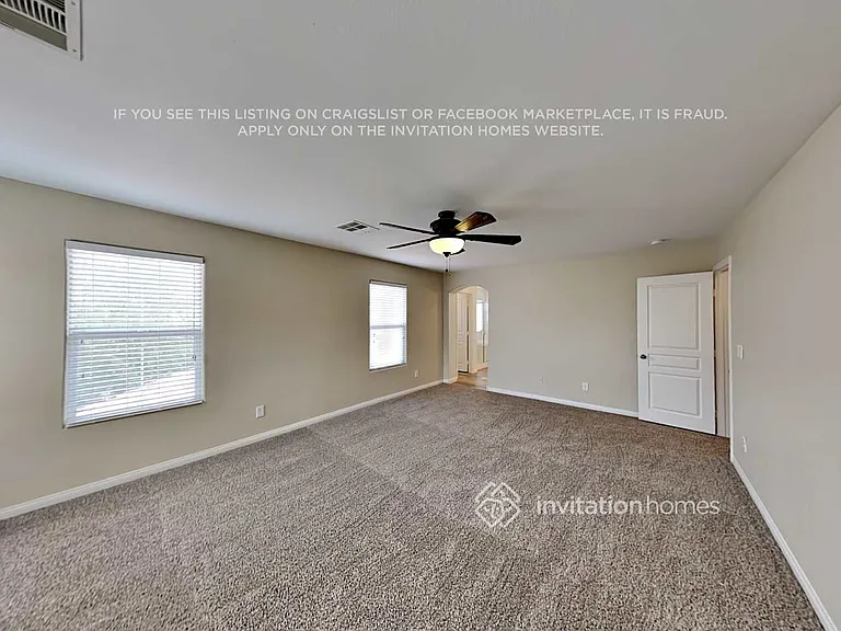 9052 Palomino Park Ct — Photo 11