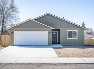 1628 E Boone Ave, Spokane, WA 99202