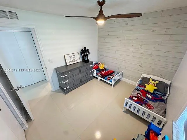 13758 SW 283rd Ter — Photo 13