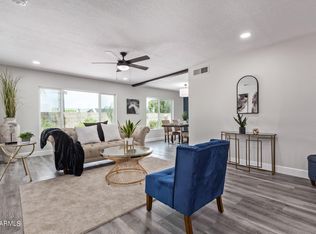 16654 N 34th Dr, Phoenix, AZ 85053