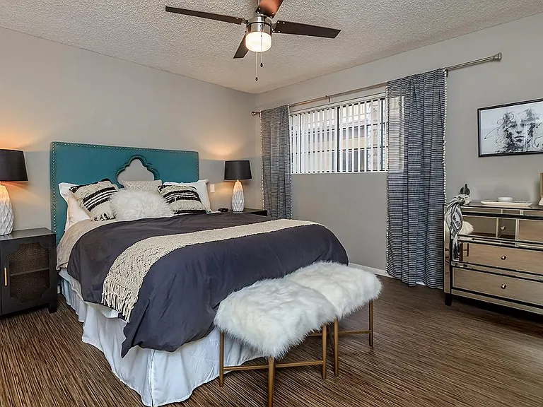 Zen Senior Living — Photo 36
