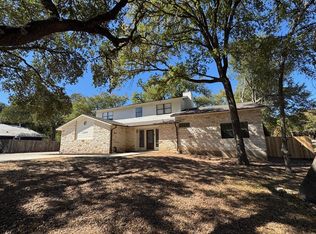 12604 Shady Acres Dr, Buda, TX 78610