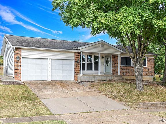 5th image of 2177 Aileswick Dr