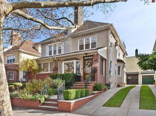 8717 Colonial Rd, Brooklyn, NY 11209