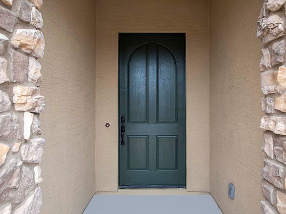 4th image of 18948 N Arbor Dr
