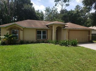 1170 4th St, Orange City, FL 32763