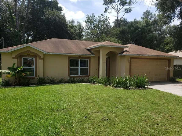 1170 4th St, Orange City, FL 32763