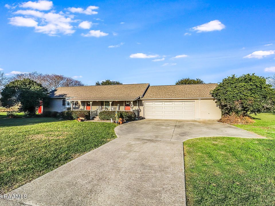 2318 Roxie Hwy, Church Point, LA 70525 Zillow