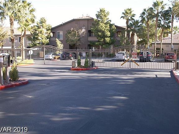 2nd image of 3475 Cactus Shadow St Unit 204