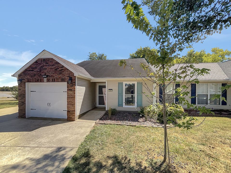 1st image of 2101 Stoney Meadow Dr