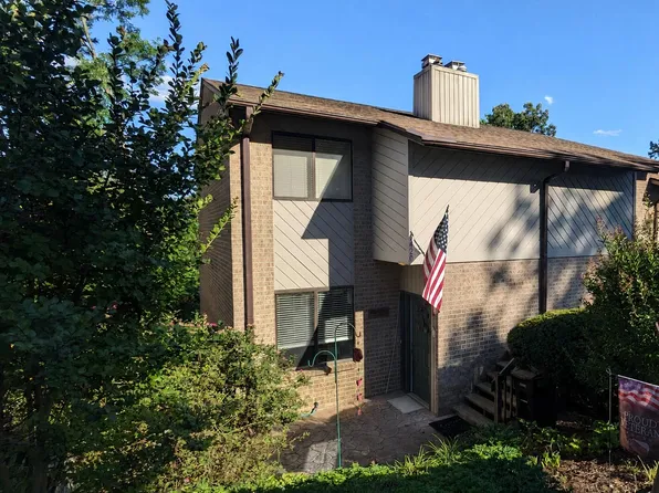 3420 Morning Dove Rd, Roanoke, VA 24018