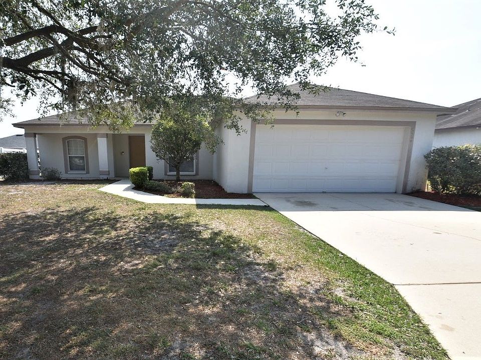 1st image of 6884 Bordeaux Blvd