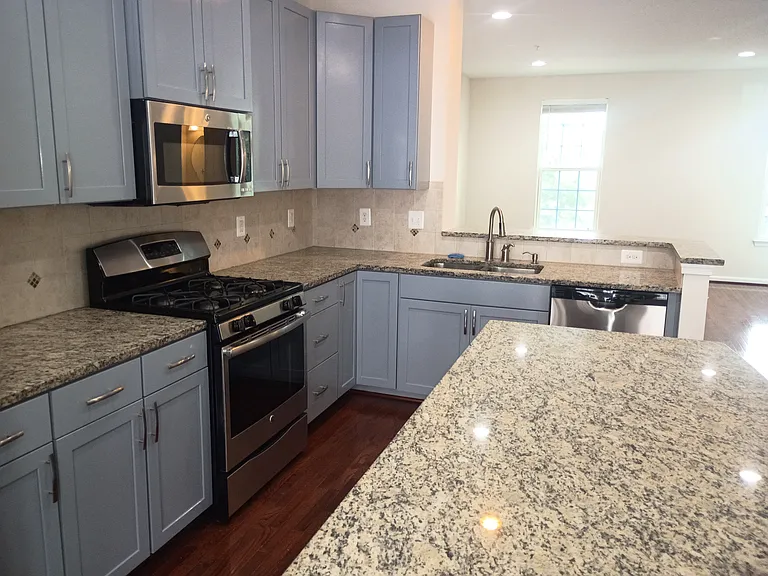 3560 Fort Lincoln Dr NE — Photo 44