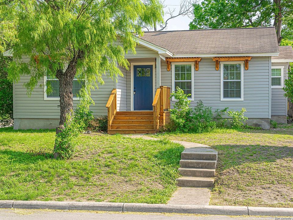 1st image of 1502 W Lullwood