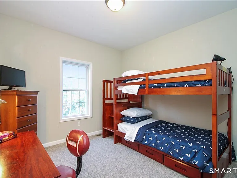6 Partridge Ln #6 — Photo 23