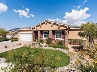 41840 Sonoma Rd, Palmdale, CA 93551