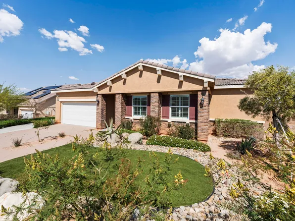 41840 Sonoma Rd, Palmdale, CA 93551