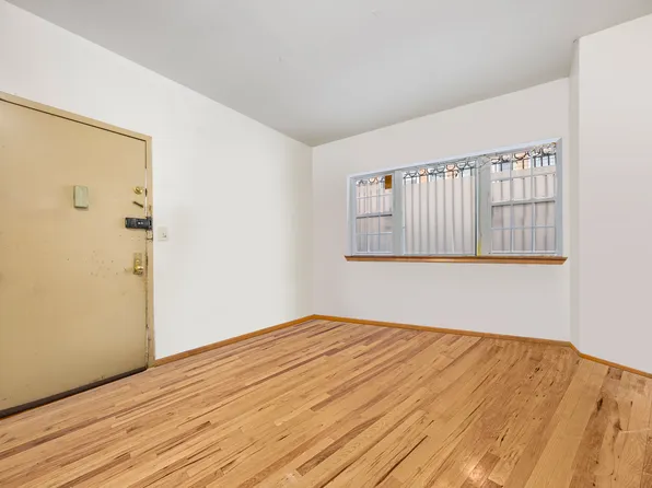 442 East 136th Street image 29 of 30