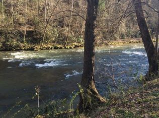 0 Ponderosa Trl, Dahlonega, GA 30533