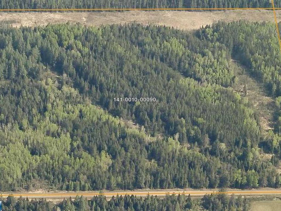 1st image of Mestek Rd