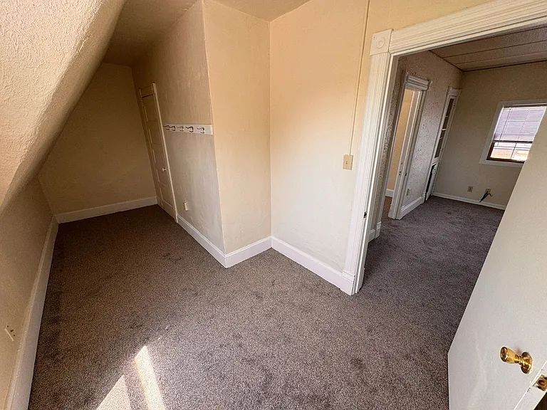 1219 Milwaukee Ave — Photo 6