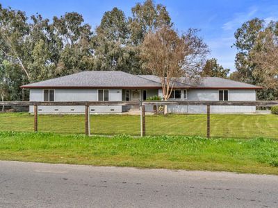 17646 Lane Dr, Madera, CA, 93638