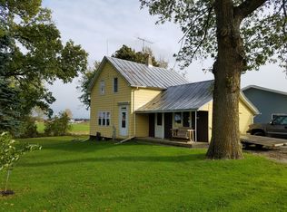 7013 County Road C, Manitowoc, WI 54220